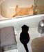 11-16-05johnny-katie-bath05