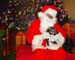 12-17-05zach-and-santa6edit