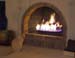 20050115cats-and-fire08jk