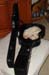 20080526johnny-guitar