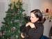 20081211katie3588