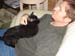 20081211katie3600