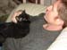 20081211katie3603