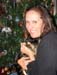 20081230jk-hold-zach3904