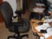 20090602zach-office191