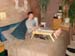 20091114zach4916bed