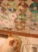20100511johnny5564