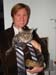 20101116zach-in-tie6025e26