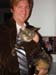 20101116zach-in-tie6026