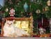 Johnny-under-christmas-tree