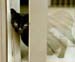 katie-doorway