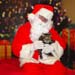 zach-and-santa