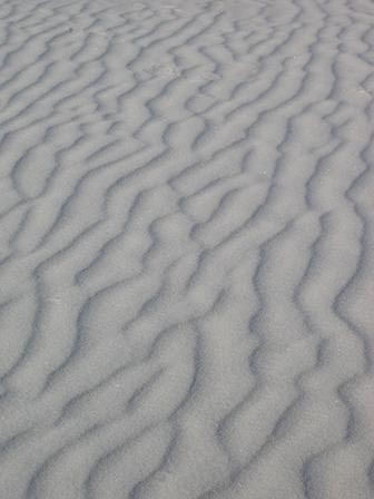 Did someone say wind, white sands image by Brian and Lauren Hosey