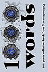 1000 Words (2011 prose collection book)