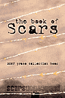 the Book of Scars, the 2007 prose collection book
