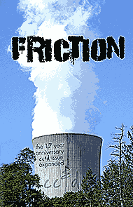 Friction