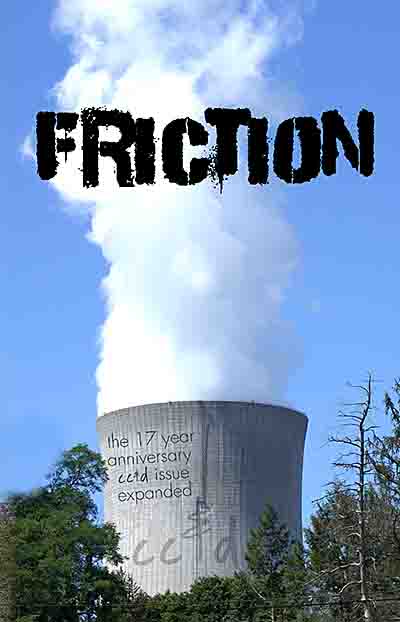 Friction
