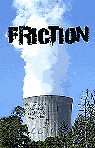 Friction