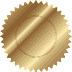 contest badge