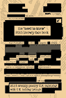 the “need to know” 2015 literary date book