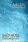 Adrift (issues edition), Down in the Dirt collectoin book