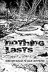 Nothing Lasts