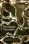 Random Thoughts