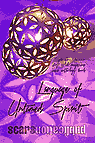 Language of Untamed Spirit