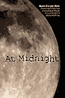 At Midnight