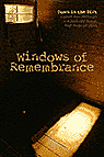 Windows of Remembrance