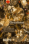 Ornament (Down in the Dirt book) issue collection book