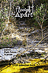 Accept Apart, 2018 collection book