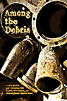 Among the Debris, a 7-12 2019 issue collection book