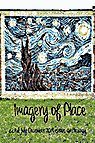 Imagery of Place, a 7-12 2019 issue collection book