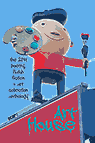 Art House, 2019 collection book