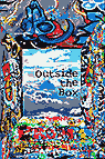 Outside the Box