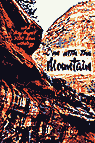 One with the Mountain