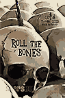 Roll the Bones