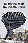 Excerpts from the Plague Years