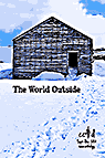 The World Outside