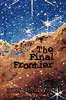 The Final Frontier
