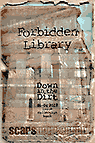 Forbidden Library
