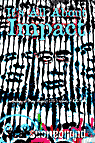 It’s All About Impact