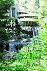 Over the River and Through the Woods