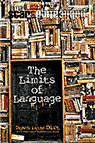 The Limits of Language