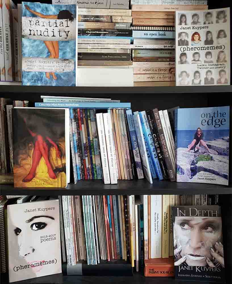 ../kuypers library shelves background