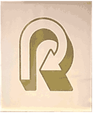 Recycled Reads banner