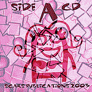 Side A CD