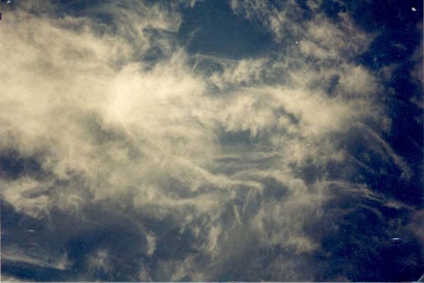 Clouds0001