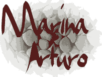 marina arturo